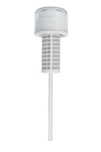 Druppel® Filterfles RVS