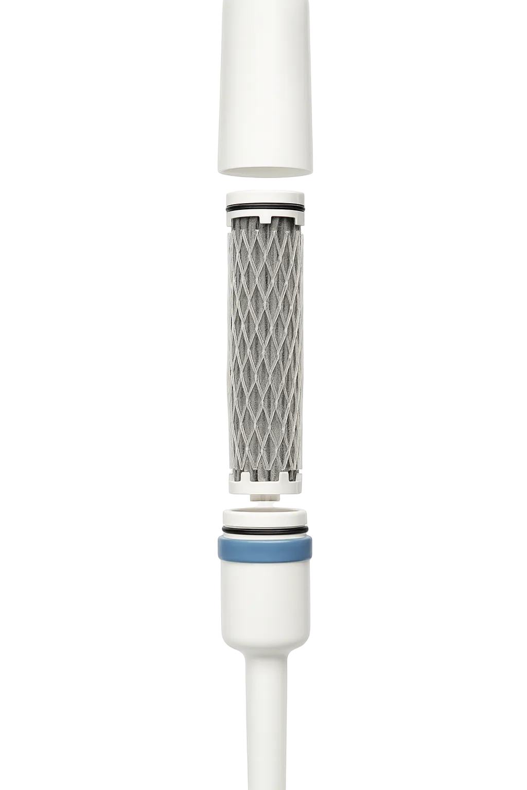 Ahlstromfilter 3-pack