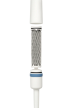 Ahlstromfilter 3-pack