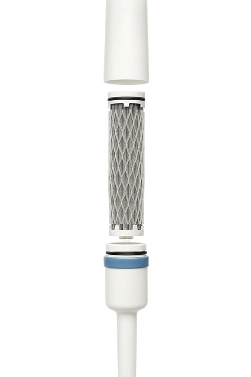 Ahlstrom filter