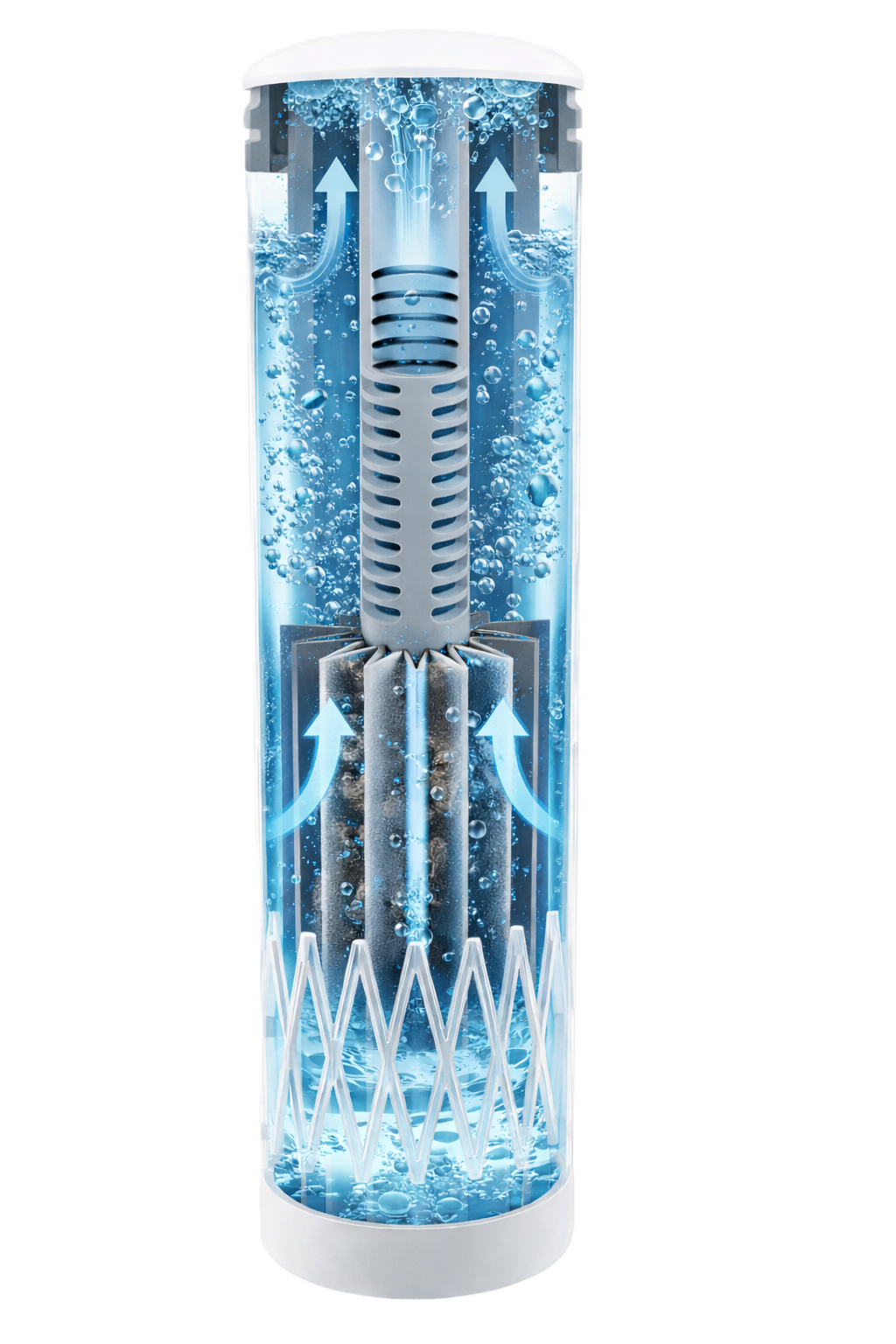 Ahlstrom filter