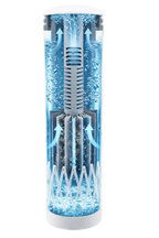 Ahlstrom filter