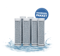 Ahlstrom filter 6-pack