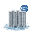 Ahlstrom filter 6-pack