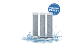 Ahlstromfilter 3-pack