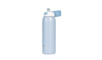 Druppel® filter bottle stainless steel