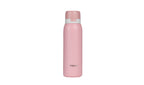 Druppel® filter bottle stainless steel