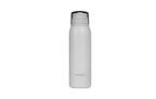Druppel® Filterfles RVS