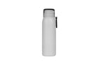 Druppel® Filterfles RVS