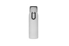 Druppel® Filterfles RVS