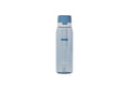 Druppel® botella con filtro