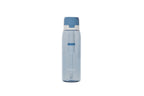Druppel® botella con filtro