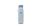 Druppel® botella con filtro