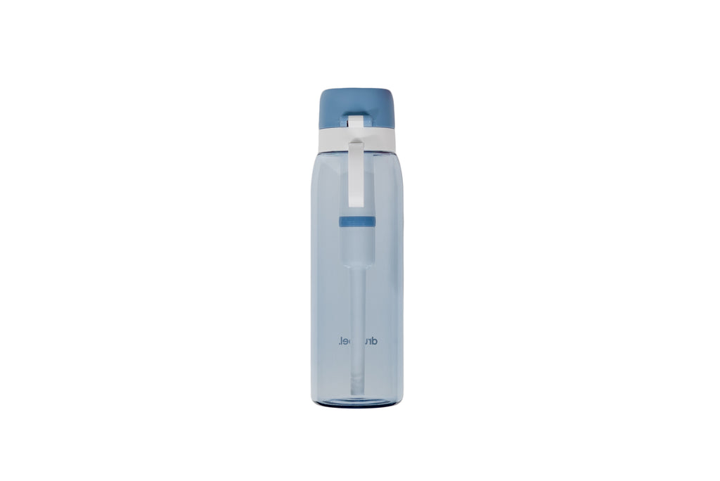 Druppel® botella con filtro
