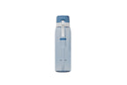 Druppel® botella con filtro