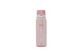 Druppel® botella con filtro