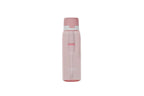 Druppel® botella con filtro