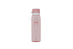 Druppel® botella con filtro