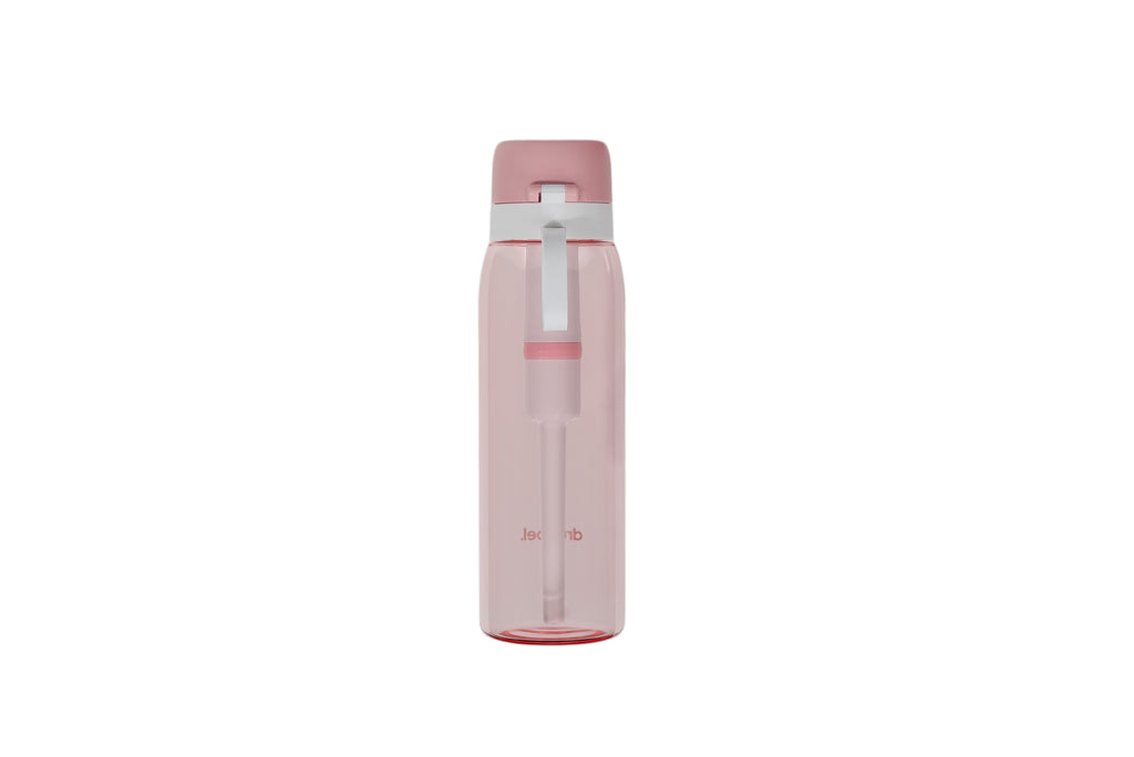 Druppel® botella con filtro