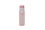Druppel® botella con filtro