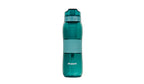 Druppel® Filterfles Tritan