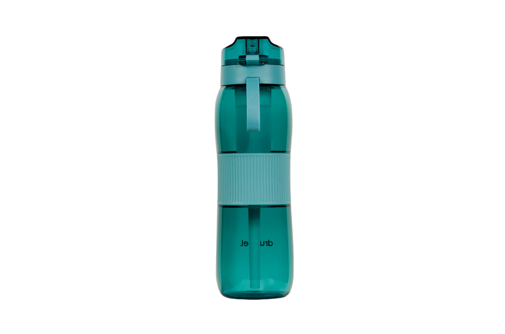 Druppel® Filterfles Tritan