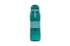 Druppel® Filterfles Tritan