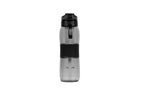 Druppel® Filterfles Tritan