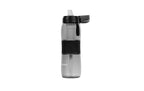 Druppel® Filterfles Tritan