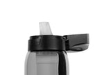 Druppel® Filterfles Tritan