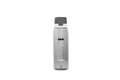Druppel® Filterfles Tritan