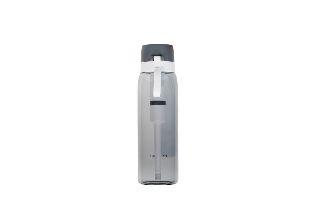 Druppel® Filterfles Tritan
