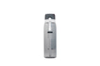 Druppel® Filterfles Tritan