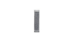 Ahlstromfilter 3-pack