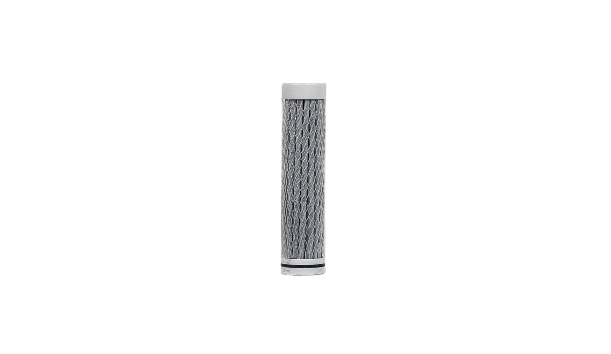 Ahlstrom filter