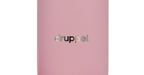 Druppel® filter bottle stainless steel