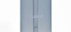 Druppel® botella con filtro