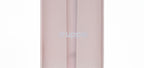 Druppel® botella con filtro
