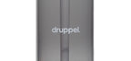 Druppel® Filterfles Tritan