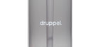 Druppel® Filterfles Tritan