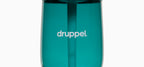 Druppel® Filterfles Tritan