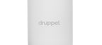 Druppel® Filterfles RVS