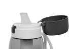 Druppel® Filterfles Tritan