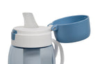 Druppel® botella con filtro
