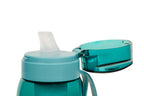 Druppel® Filterfles Tritan