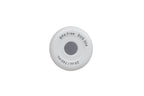 Druppel® Filterfles RVS
