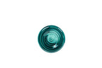Druppel® Filterfles Tritan
